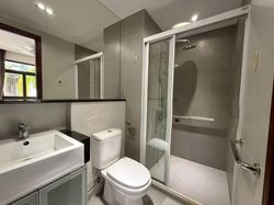 Seletaris (D27), Condominium #570829491